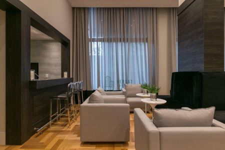 12_photo/94dce3896b.7e8b56436650f5fc-ATLAS-41f73b0c-38ea-4436-bf44-8baa956ba4d1.jpg de apartamento para alugar com 2 quartos, 82m² em Batel, Curitiba