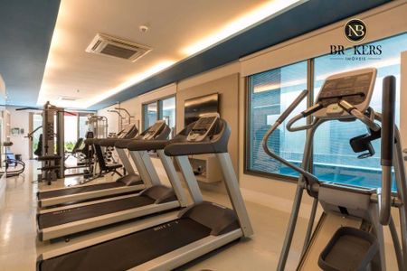 10_photo/94dce3896b.f46a78f5c7c4c6b5-ATLAS-144e7fb2-ccb7-48cb-82a0-0fa1c4078f85.jpg de apartamento para alugar com 1 quarto, 45m² em Batel, Curitiba