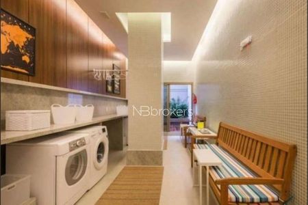 5_photo/94dce3896b.f46a78f5c7c4c6b5-ATLAS-2d071ceb-56df-428b-a62e-fabd03c4189f.jpg de apartamento para alugar com 1 quarto, 45m² em Batel, Curitiba