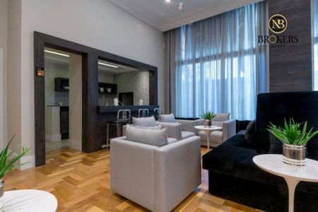 9_photo/94dce3896b.f46a78f5c7c4c6b5-ATLAS-4056b0f4-b132-41af-bacd-0347dfd4cfff.jpg de apartamento para alugar com 1 quarto, 45m² em Batel, Curitiba