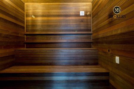 4_photo/94dce3896b.f46a78f5c7c4c6b5-ATLAS-40ae75ae-a63c-4a42-ad69-e902aea8817e.jpg de apartamento para alugar com 1 quarto, 45m² em Batel, Curitiba