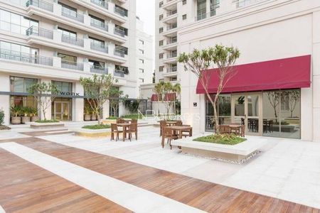 11_photo/94dce3896b.f46a78f5c7c4c6b5-ATLAS-4d602faa-cffe-4497-91ae-dc2ee3610519.jpg de apartamento para alugar com 1 quarto, 45m² em Batel, Curitiba