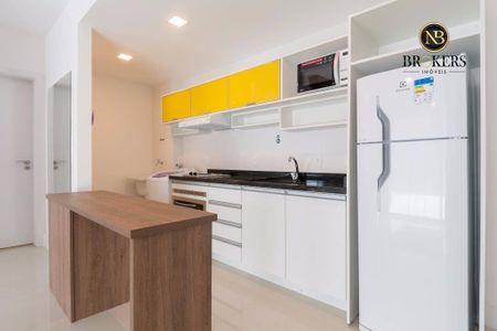 3_photo/94dce3896b.f46a78f5c7c4c6b5-ATLAS-a267604d-da7e-4da2-a702-e9cc9d653c63.jpg de apartamento para alugar com 1 quarto, 45m² em Batel, Curitiba