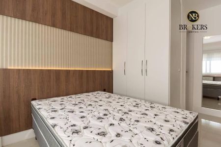 12_photo/94dce3896b.f46a78f5c7c4c6b5-ATLAS-c9cebf1f-9e04-4be0-a4aa-e6c82a575ab5.jpg de apartamento para alugar com 1 quarto, 45m² em Batel, Curitiba