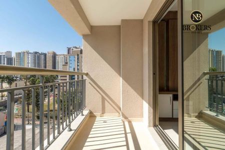 2_photo/94dce3896b.f46a78f5c7c4c6b5-ATLAS-e7e4788b-45a9-407e-a0a9-1ec89864c58c.jpg de apartamento para alugar com 1 quarto, 45m² em Batel, Curitiba