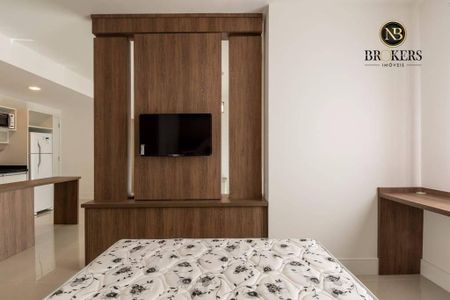 7_photo/94dce3896b.f46a78f5c7c4c6b5-ATLAS-f6d7e04d-cc34-431b-9a0e-9eefd7dce1ef.jpg de apartamento para alugar com 1 quarto, 45m² em Batel, Curitiba