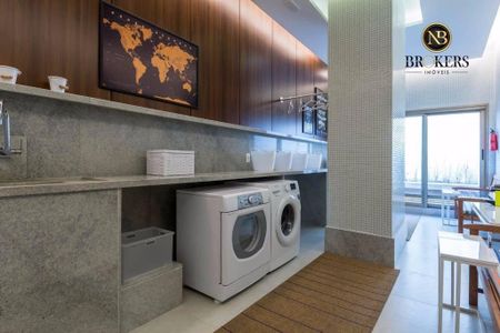 9_photo/94dce3896b.f46a78f5c7c4c6b5-ATLAS-fd9c3fd9-a3e8-4f1d-ab20-05e56b917f9e.jpg de apartamento para alugar com 1 quarto, 45m² em Batel, Curitiba