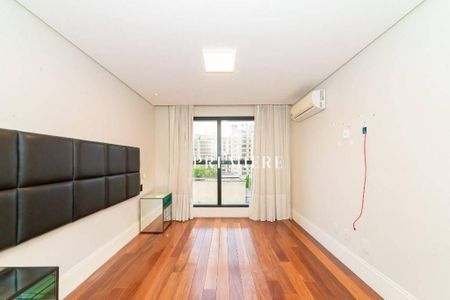 21_photo/94dce3897d.1afa5ef4e1e2b4ff-ATLAS-035dfd3c-c986-4198-bea3-3a58f83b3581.jpg de apartamento à venda com 2 quartos, 119m² em Batel, Curitiba