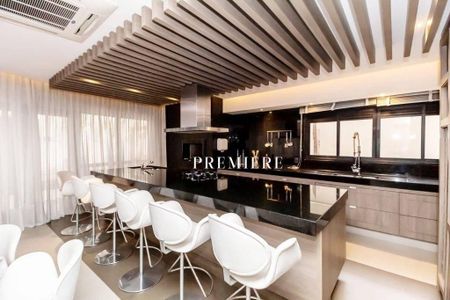 28_photo/94dce3897d.1afa5ef4e1e2b4ff-ATLAS-06dcec0c-443e-4b0b-a035-d2479c8774c0.jpg de apartamento à venda com 2 quartos, 119m² em Batel, Curitiba