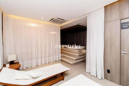 24_photo/94dce3897d.1afa5ef4e1e2b4ff-ATLAS-0aafd5fa-30f3-4675-9a17-95023c6f1670.jpg de apartamento à venda com 2 quartos, 119m² em Batel, Curitiba