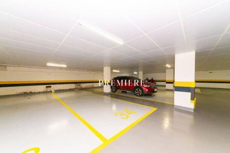 22_photo/94dce3897d.1afa5ef4e1e2b4ff-ATLAS-0c5aaf42-7a8d-41e5-96fb-d2f5589b415e.jpg de apartamento à venda com 2 quartos, 119m² em Batel, Curitiba