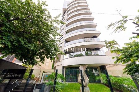 29_photo/94dce3897d.1afa5ef4e1e2b4ff-ATLAS-4779b096-65c7-415e-9721-fd7c13a221c7.jpg de apartamento à venda com 2 quartos, 119m² em Batel, Curitiba