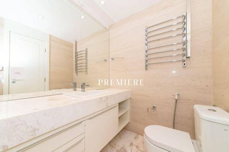 19_photo/94dce3897d.1afa5ef4e1e2b4ff-ATLAS-595cf256-4c8b-472a-829c-c8f712a58e26.jpg de apartamento à venda com 2 quartos, 119m² em Batel, Curitiba