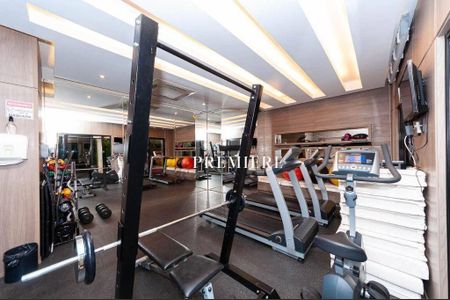 27_photo/94dce3897d.1afa5ef4e1e2b4ff-ATLAS-65b849d1-6e8c-473f-b511-c5470a4130ec.jpg de apartamento à venda com 2 quartos, 119m² em Batel, Curitiba