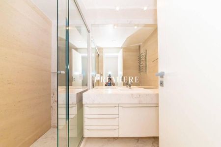 18_photo/94dce3897d.1afa5ef4e1e2b4ff-ATLAS-6bc57752-ee5f-40d4-bd16-2bcb0f6ce4c3.jpg de apartamento à venda com 2 quartos, 119m² em Batel, Curitiba