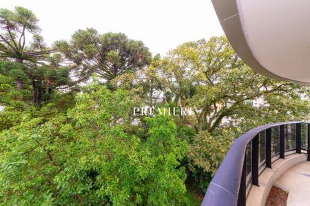 11_photo/94dce3897d.1afa5ef4e1e2b4ff-ATLAS-7859539c-7e6c-4961-88ef-b4e2e8a4d01c.jpg de apartamento à venda com 2 quartos, 119m² em Batel, Curitiba