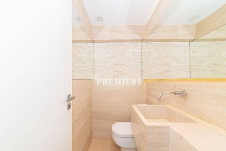 13_photo/94dce3897d.1afa5ef4e1e2b4ff-ATLAS-866649eb-9569-4a83-91ef-ce4fdc91e787.jpg de apartamento à venda com 2 quartos, 119m² em Batel, Curitiba