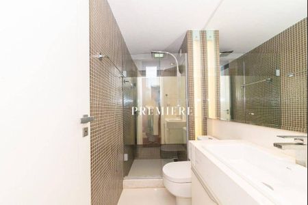 14_photo/94dce3897d.1afa5ef4e1e2b4ff-ATLAS-88df1236-2351-4205-900b-a1bd97559c7c.jpg de apartamento à venda com 2 quartos, 119m² em Batel, Curitiba