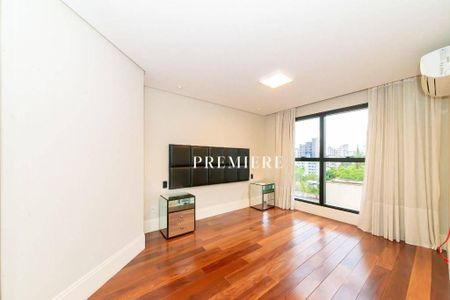 20_photo/94dce3897d.1afa5ef4e1e2b4ff-ATLAS-8c832ba2-0f0b-4358-b3d8-037b7cedd8f2.jpg de apartamento à venda com 2 quartos, 119m² em Batel, Curitiba