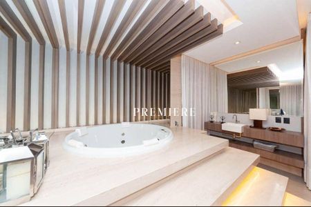 26_photo/94dce3897d.1afa5ef4e1e2b4ff-ATLAS-9c934d69-ca1b-407d-a27d-4620bd91f8b7.jpg de apartamento à venda com 2 quartos, 119m² em Batel, Curitiba