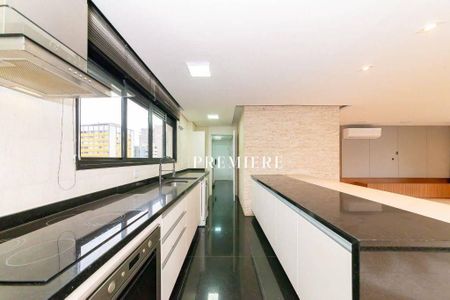 6_photo/94dce3897d.1afa5ef4e1e2b4ff-ATLAS-abe2fd26-6ae0-4739-ad2e-26b60dba6cf3.jpg de apartamento à venda com 2 quartos, 119m² em Batel, Curitiba