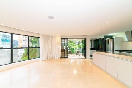 2_photo/94dce3897d.1afa5ef4e1e2b4ff-ATLAS-ad4a538c-edef-4f03-a6c6-4bc045d218fb.jpg de apartamento à venda com 2 quartos, 119m² em Batel, Curitiba