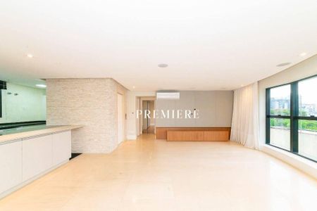 3_photo/94dce3897d.1afa5ef4e1e2b4ff-ATLAS-ae0f9751-3534-42e0-a646-583482510a07.jpg de apartamento à venda com 2 quartos, 119m² em Batel, Curitiba