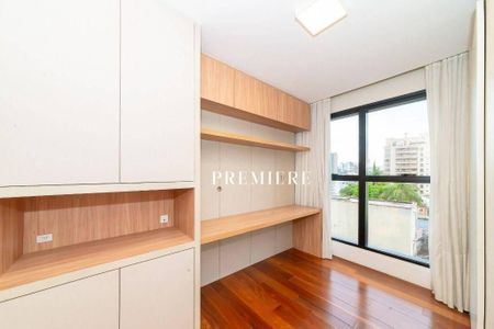 16_photo/94dce3897d.1afa5ef4e1e2b4ff-ATLAS-b61c74aa-046a-4438-919f-ed476db127e3.jpg de apartamento à venda com 2 quartos, 119m² em Batel, Curitiba