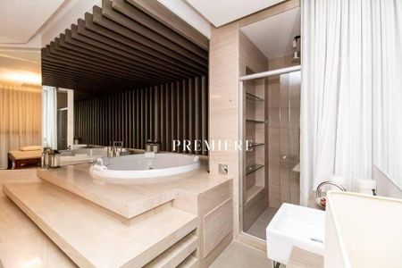 25_photo/94dce3897d.1afa5ef4e1e2b4ff-ATLAS-c6bd8e29-fd06-4d17-b7a3-7664ac326e48.jpg de apartamento à venda com 2 quartos, 119m² em Batel, Curitiba