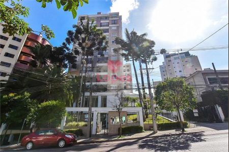 7_photo/94dce3898f.df2406aa61ba3211-ATLAS-2bd5abad-abde-40f5-84bf-5eaf217a37e6.jpg de apartamento à venda com 1 quarto, 54m² em Batel, Curitiba