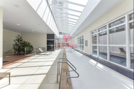 4_photo/94dce3898f.df2406aa61ba3211-ATLAS-2dee51c5-dc81-4f50-942a-f9617b756897.jpg de apartamento à venda com 1 quarto, 54m² em Batel, Curitiba