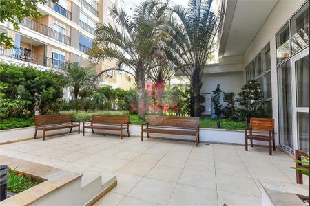 6_photo/94dce3898f.df2406aa61ba3211-ATLAS-3bcb9c65-946f-4a4c-a8f5-e00b32d1d57c.jpg de apartamento à venda com 1 quarto, 54m² em Batel, Curitiba