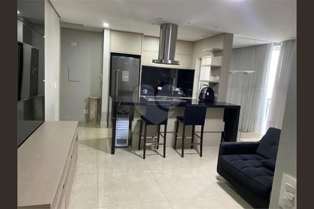 10_photo/94dce3898f.df2406aa61ba3211-ATLAS-74d1465f-0b45-4ddf-87dc-5cd2c1608405.jpg de apartamento à venda com 1 quarto, 54m² em Batel, Curitiba