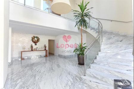 9_photo/94dce3898f.df2406aa61ba3211-ATLAS-958a63a4-3295-43f3-be5e-553e0183e74a.jpg de apartamento à venda com 1 quarto, 54m² em Batel, Curitiba