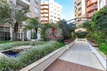 12_photo/94dce3898f.df2406aa61ba3211-ATLAS-9624146d-bea7-493f-9377-e4be7e0e9989.jpg de apartamento à venda com 1 quarto, 54m² em Batel, Curitiba