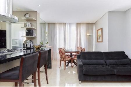 3_photo/94dce3898f.df2406aa61ba3211-ATLAS-aa589183-395d-4831-b02c-73ee57169b85.jpg de apartamento à venda com 1 quarto, 54m² em Batel, Curitiba