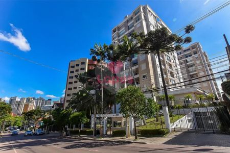 5_photo/94dce3898f.df2406aa61ba3211-ATLAS-b6aaef15-b9c8-4706-bcca-946356f9c4e1.jpg de apartamento à venda com 1 quarto, 54m² em Batel, Curitiba