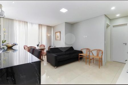 6_photo/94dce3898f.df2406aa61ba3211-ATLAS-c81d3fa7-ab50-4649-a943-8e8d1a1d50eb.jpg de apartamento à venda com 1 quarto, 54m² em Batel, Curitiba