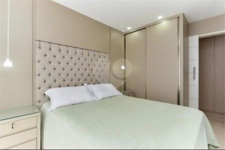 8_photo/94dce3898f.df2406aa61ba3211-ATLAS-e2f0e3ca-a9d7-4618-80d0-2f6dcfa8468d.jpg de apartamento à venda com 1 quarto, 54m² em Batel, Curitiba