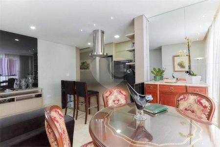 4_photo/94dce3898f.df2406aa61ba3211-ATLAS-ed14d56c-4050-4ecf-8380-64e744a05480.jpg de apartamento à venda com 1 quarto, 54m² em Batel, Curitiba