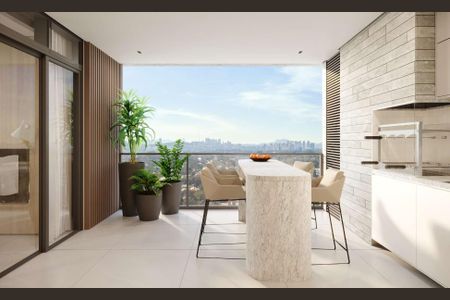 4_photo/94dce38993.3714cccd63f8fe2d-ATLAS-17c8485f-bb33-4355-8493-77b3a0ec6313.jpg de apartamento à venda com 4 quartos, 361m² em Batel, Curitiba