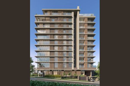 3_photo/94dce38993.3714cccd63f8fe2d-ATLAS-46e680f5-8d2d-4be6-93bd-06d9df5a110a.jpg de apartamento à venda com 4 quartos, 361m² em Batel, Curitiba