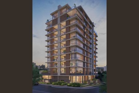 12_photo/94dce38993.3714cccd63f8fe2d-ATLAS-4c24d965-ad75-4910-8567-ebc0b217a4e0.jpg de apartamento à venda com 4 quartos, 361m² em Batel, Curitiba