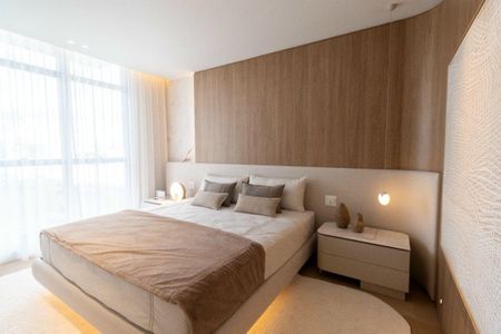 41_photo/94dce38993.3714cccd63f8fe2d-ATLAS-56e9c208-2b8e-4a2d-9e9a-ecc8cdb75c6e.jpg de apartamento à venda com 4 quartos, 361m² em Batel, Curitiba