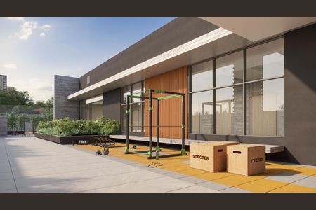 21_photo/94dce38993.3714cccd63f8fe2d-ATLAS-5d63e8e1-f9fa-48d5-a3cd-b87172675191.jpg de apartamento à venda com 4 quartos, 361m² em Batel, Curitiba