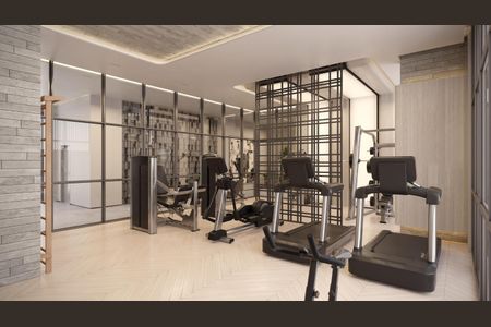 18_photo/94dce38993.3714cccd63f8fe2d-ATLAS-5e38b7ff-cdc5-485e-acf7-37579e689cde.jpg de apartamento à venda com 4 quartos, 361m² em Batel, Curitiba