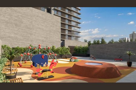 20_photo/94dce38993.3714cccd63f8fe2d-ATLAS-66911f14-cb33-4bdd-b294-2f97a6b45bf1.jpg de apartamento à venda com 4 quartos, 361m² em Batel, Curitiba