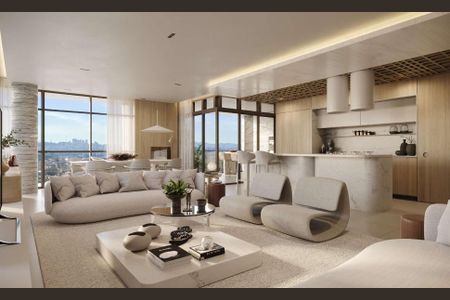 5_photo/94dce38993.3714cccd63f8fe2d-ATLAS-794a4bb4-ee03-4c6c-bf9a-6dbeb0989c41.jpg de apartamento à venda com 4 quartos, 361m² em Batel, Curitiba