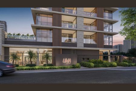 2_photo/94dce38993.3714cccd63f8fe2d-ATLAS-8f6b1ae1-dbd9-47ec-ac31-a11ffab2d354.jpg de apartamento à venda com 4 quartos, 361m² em Batel, Curitiba