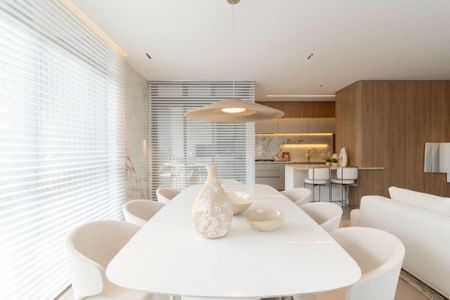 31_photo/94dce38993.3714cccd63f8fe2d-ATLAS-baa4bc1d-6cdc-4104-b671-3054c7a26acc.jpg de apartamento à venda com 4 quartos, 361m² em Batel, Curitiba